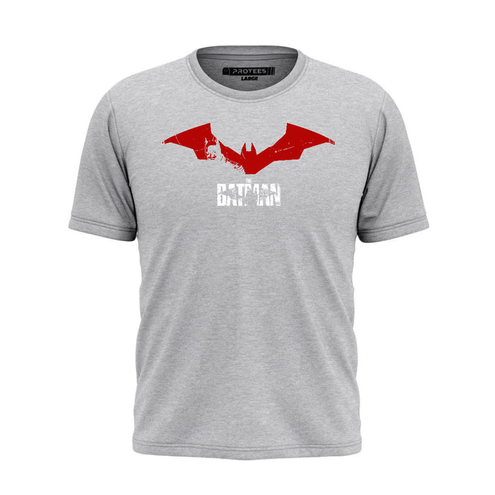 DTF -  UPDATED THE BATMAN TEE
