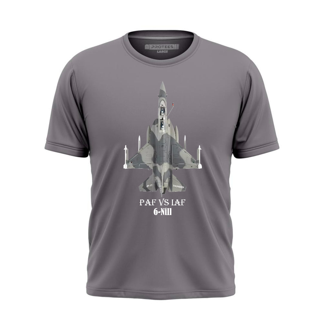 DTF - JF17 THUNDER TEE