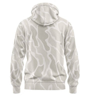 BEYOND FUTURE CAMO - TRACKSUIT