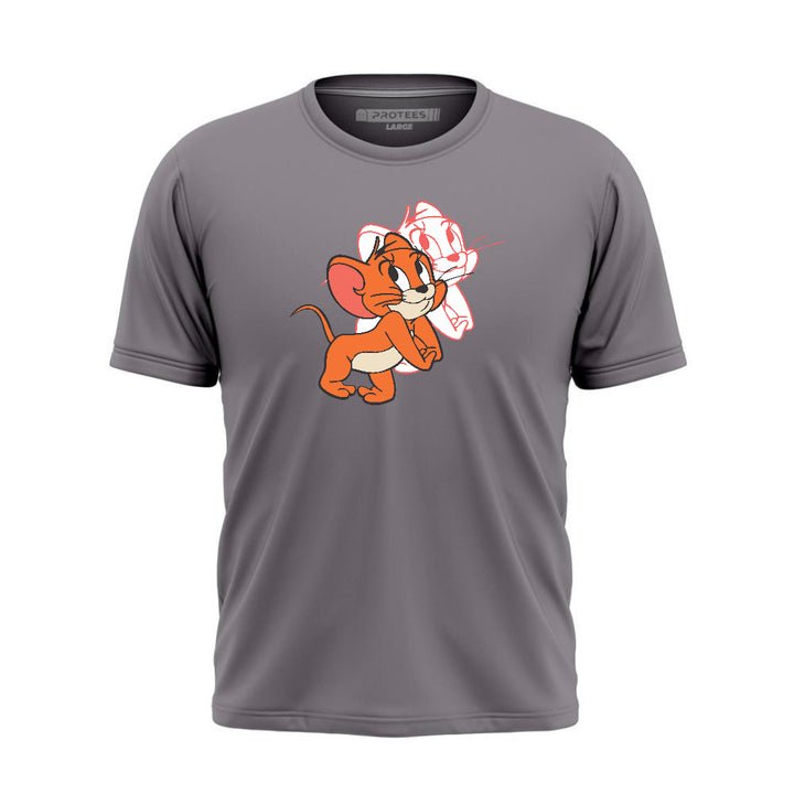 DTF - JERRY TEE