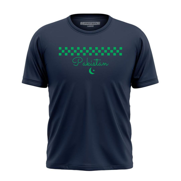 DTF - PAKISTAN CHAND TARA TEE