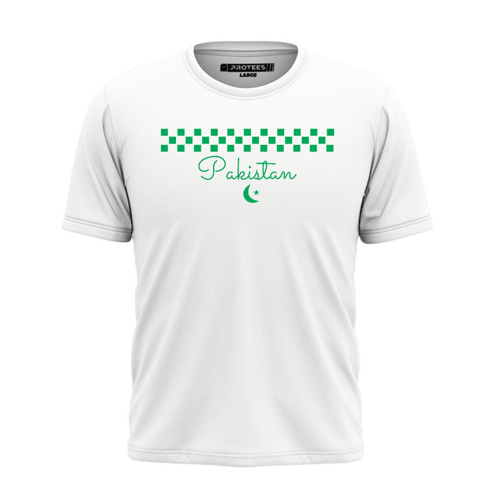 DTF - PAKISTAN CHAND TARA TEE