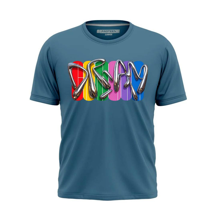DTF - DREAM TEE