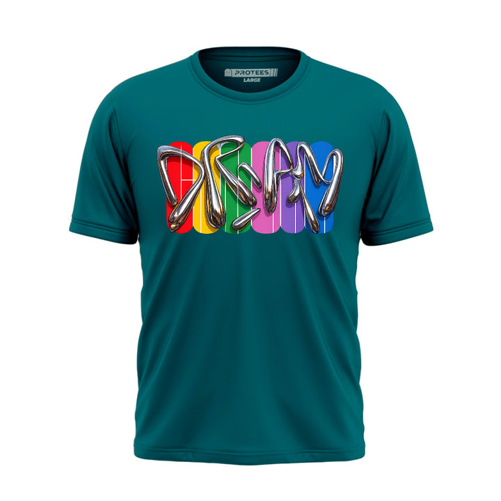 DTF - DREAM TEE