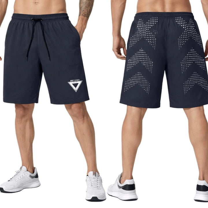 ARROWS PERFORMANCE SHORTS