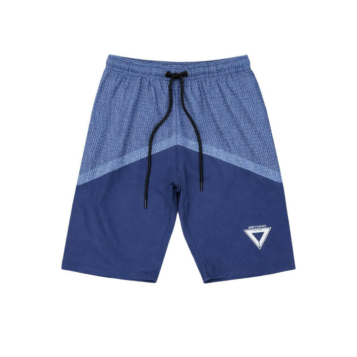 CORE PERFORMANCE SHORTS