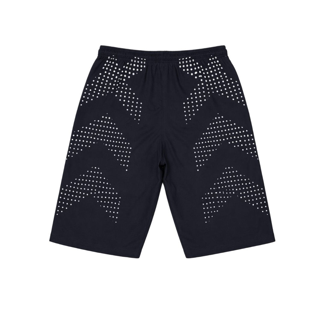ARROWS PERFORMANCE SHORTS