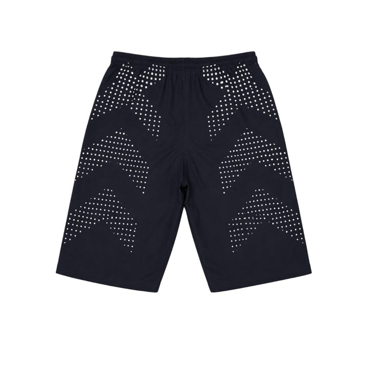 ARROWS PERFORMANCE SHORTS