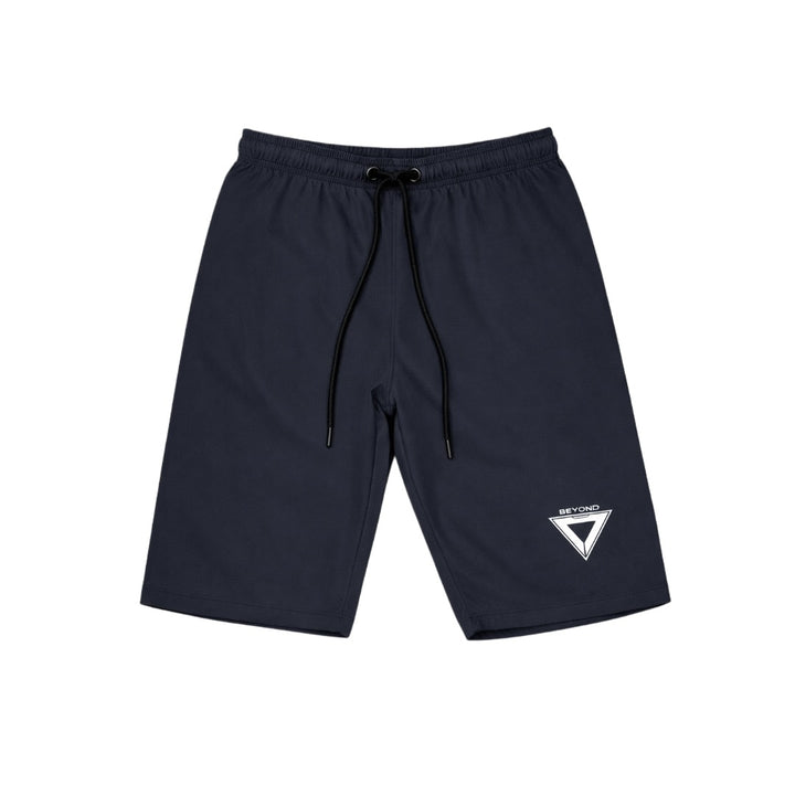ARROWS PERFORMANCE SHORTS