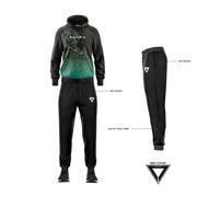 BEYOND ORIGINAL LION - TRACKSUIT