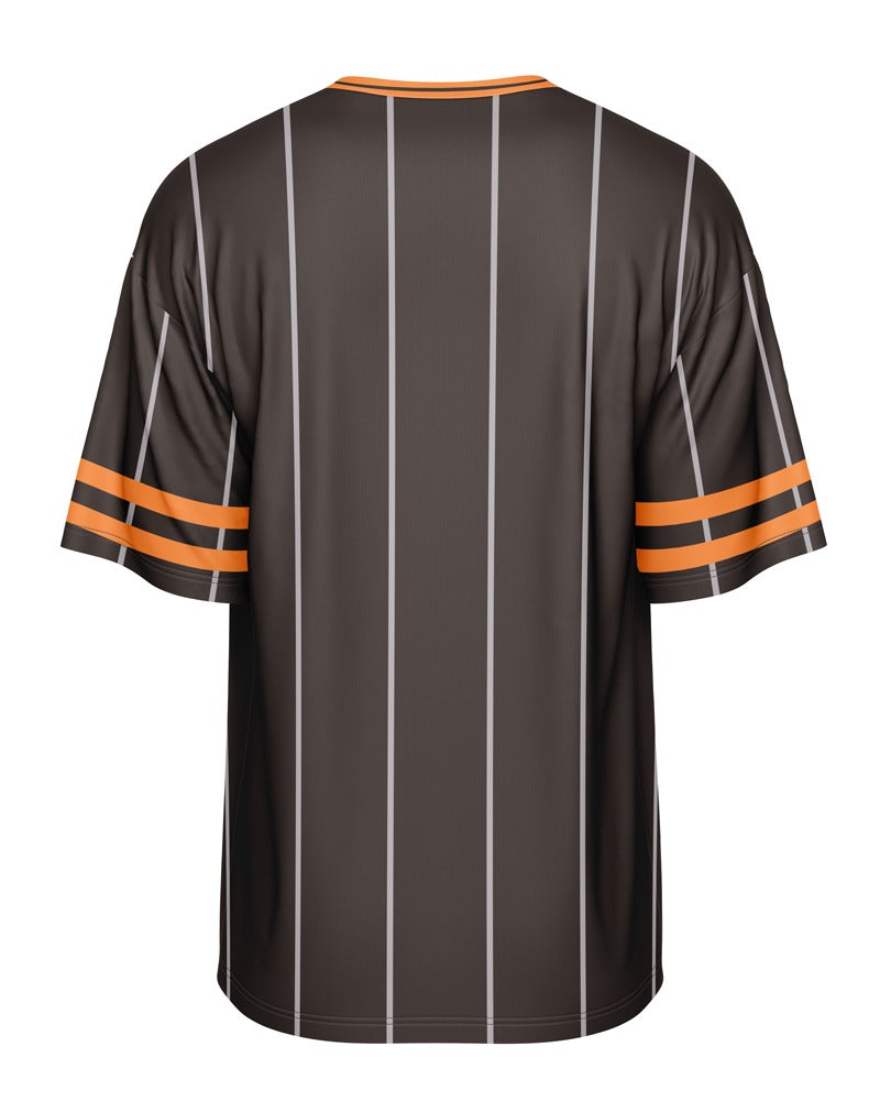 OVERSIZED DIGITAL DRY-FIT - CHAMPIONS TEE NEWURG
