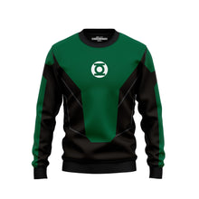 SUPER SWEATSHIRTS