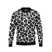 BEYOND HOODIES & SWEATSHIRTS