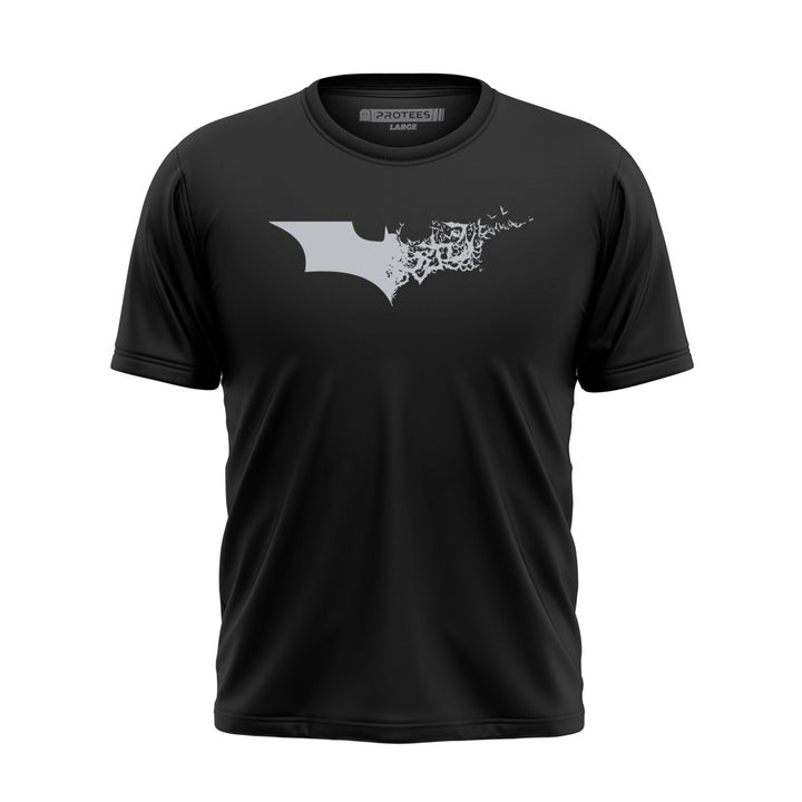 DTF - BATMAN TEE DTF034