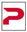 Protees logo