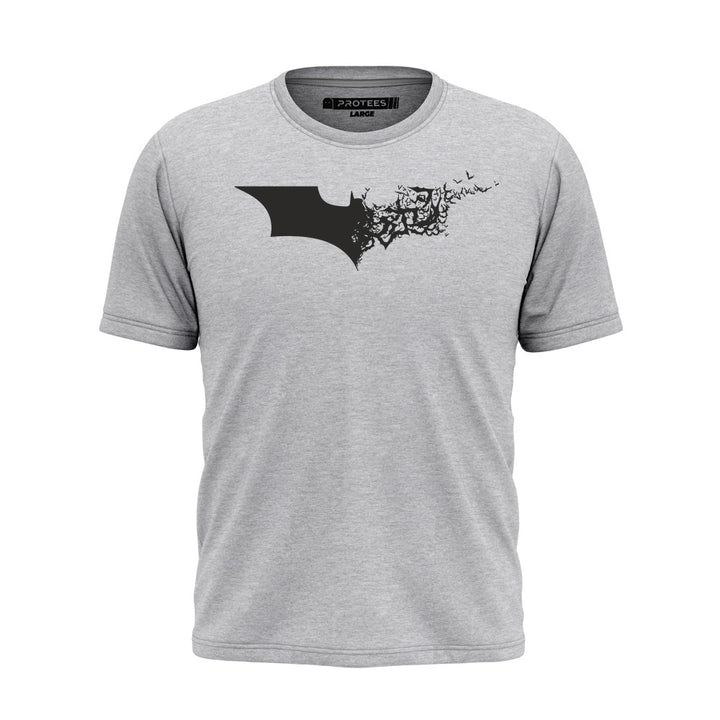 DTF - BATMAN TEE DTF034