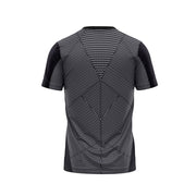 DIGITAL TEE - BATMAN FOREVER DG01048AO