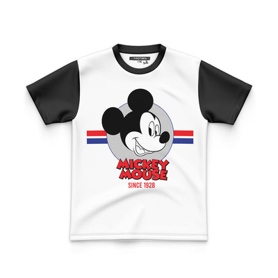 JUNIOR - MICKY MOUSE