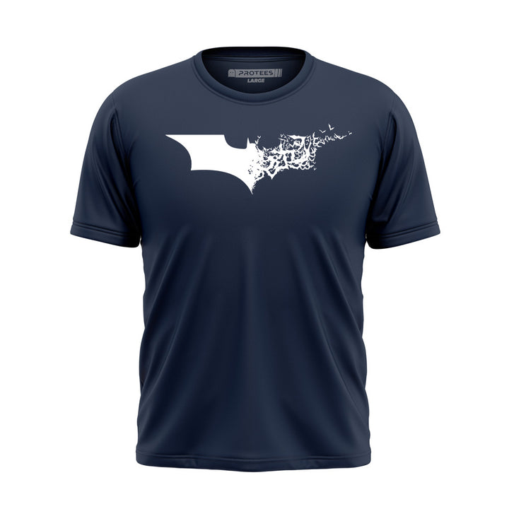 DTF - BATMAN TEE DTF034