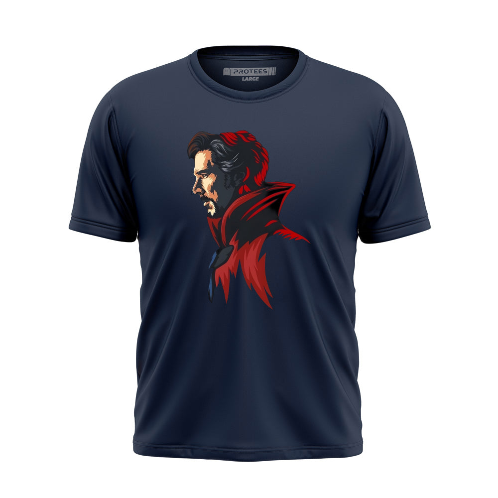 DTF - SUPREME DOCTOR STRANGE TEE