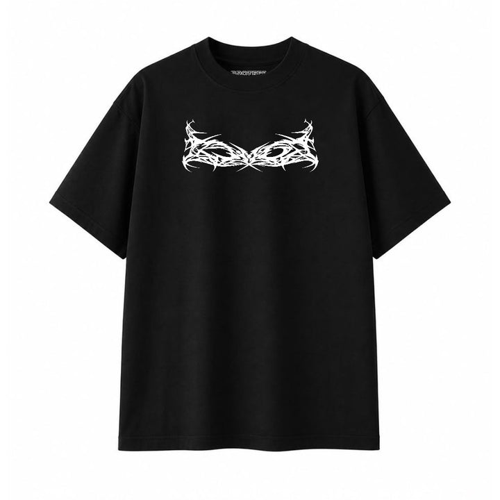 OVERSIZED TEE - DANDADAN YOKAI