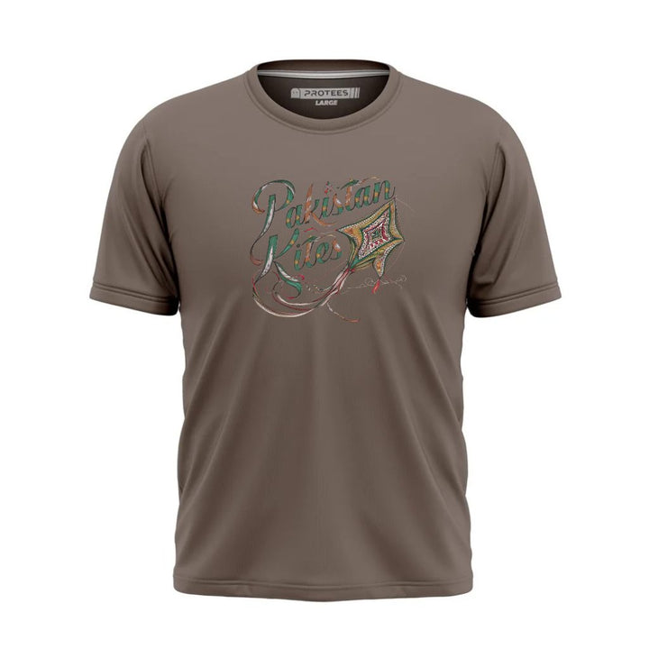 DTF - PAKISTAN BASANT FESTIVAL TEE