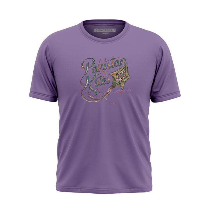 DTF - PAKISTAN BASANT FESTIVAL TEE