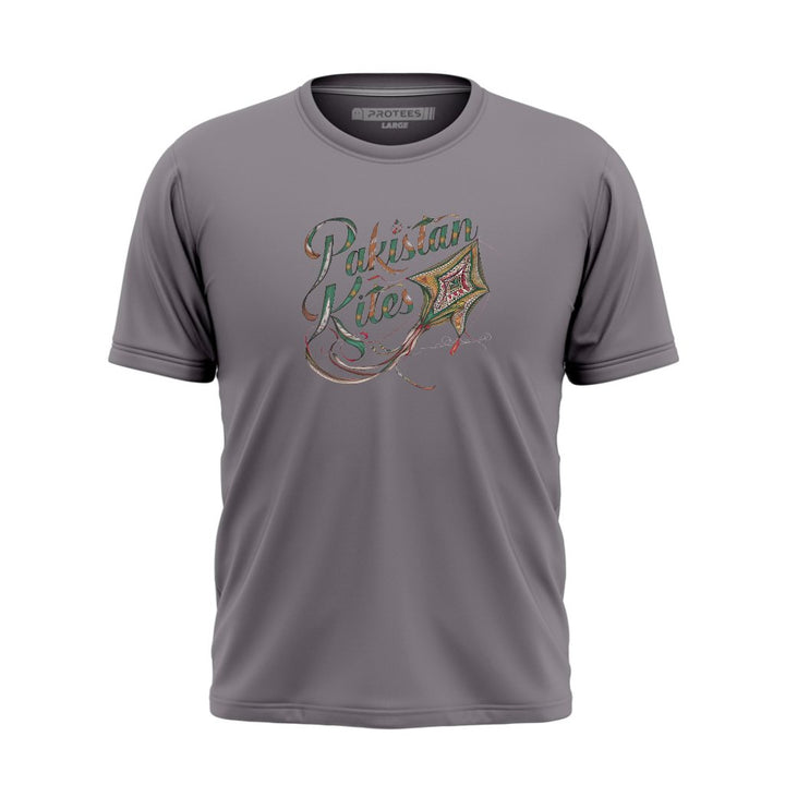 DTF - PAKISTAN BASANT FESTIVAL TEE