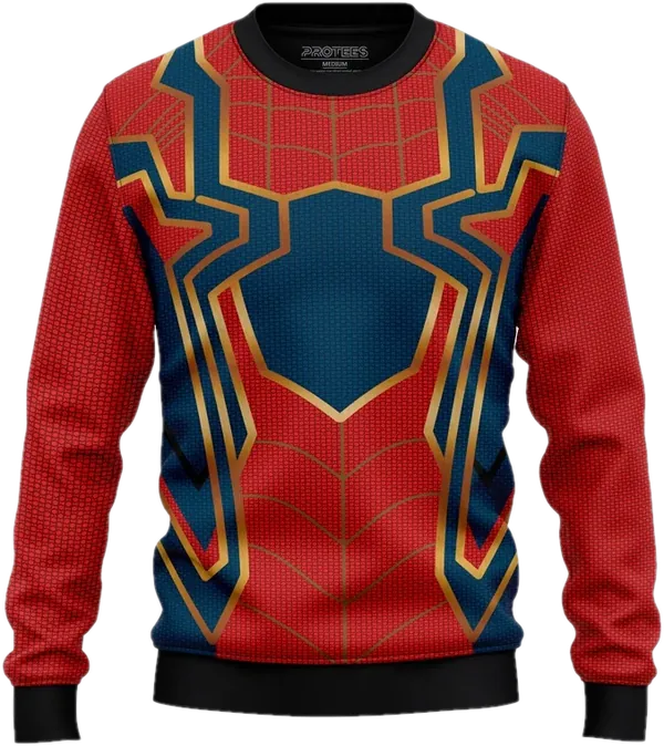 SWEATSHIRT DRY FLEECE