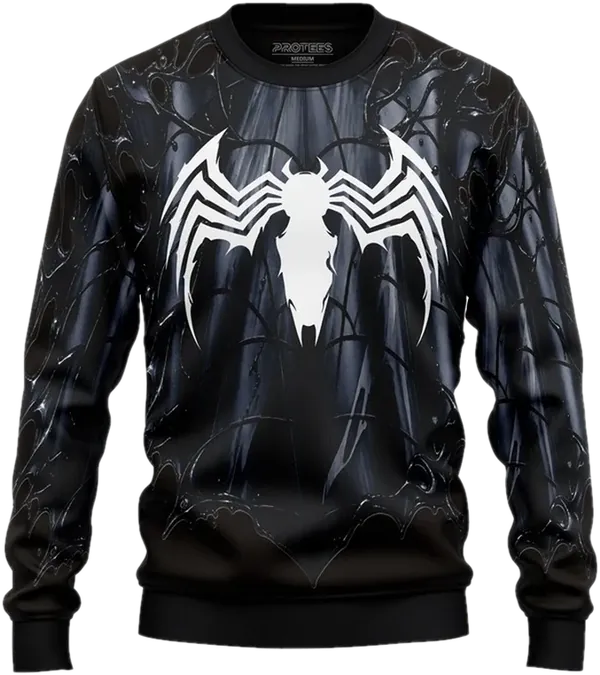 SWEATSHIRT DRY FLEECE