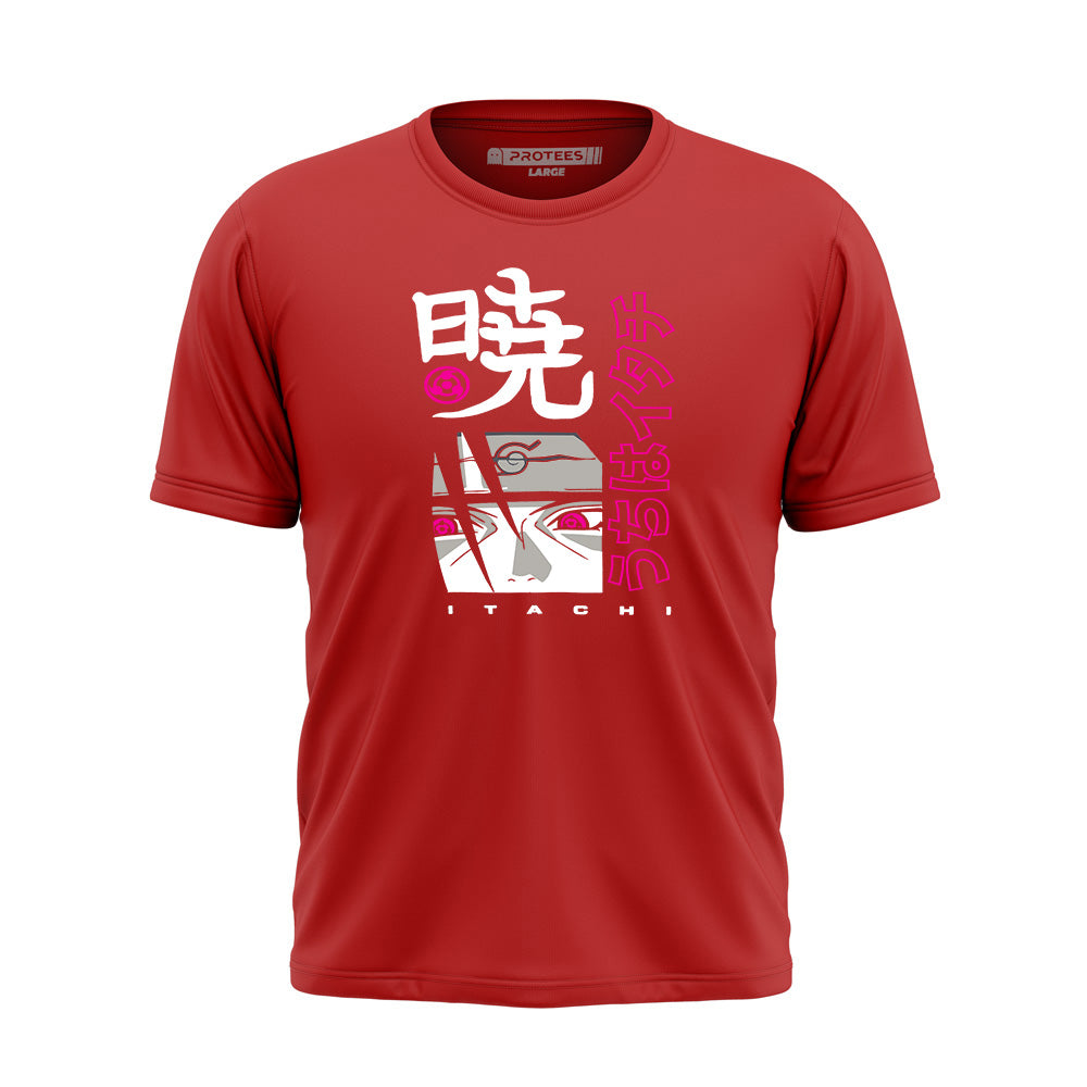 DTF - ITACHI TEE DTF024