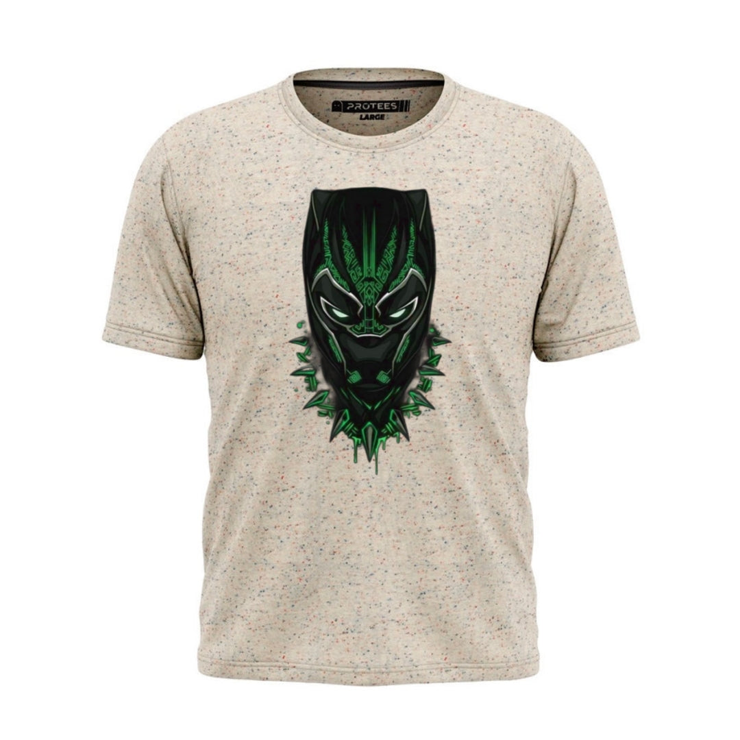 DTF KING OF WAKANDA TEE DTF0066