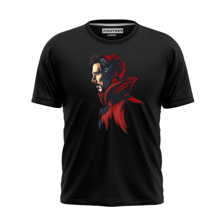 DTF SUPREME DOCTOR STRANGE TEE DTF0054