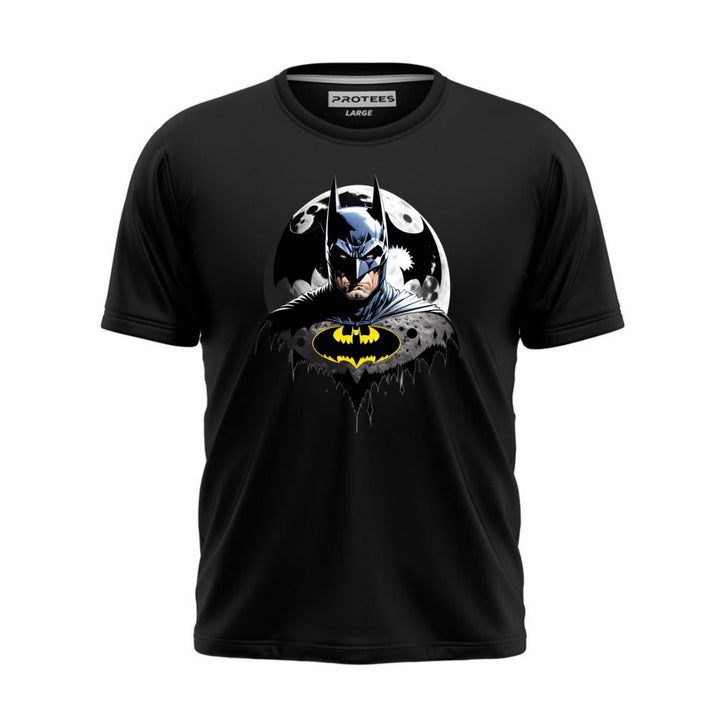 DTF BATMAN RETURNS TEE DTF0057