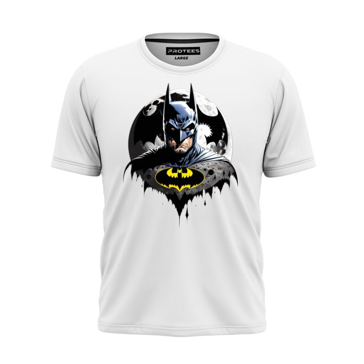 DTF BATMAN RETURNS TEE DTF0057