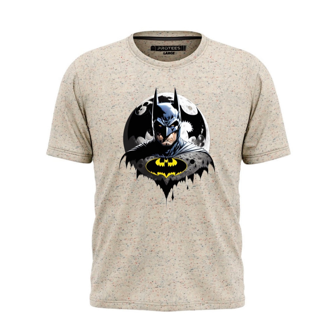 DTF BATMAN RETURNS TEE DTF0057