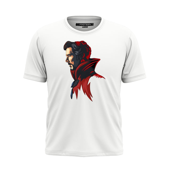 DTF - SUPREME DOCTOR STRANGE TEE