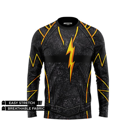DIGITAL FULL SLEEVES