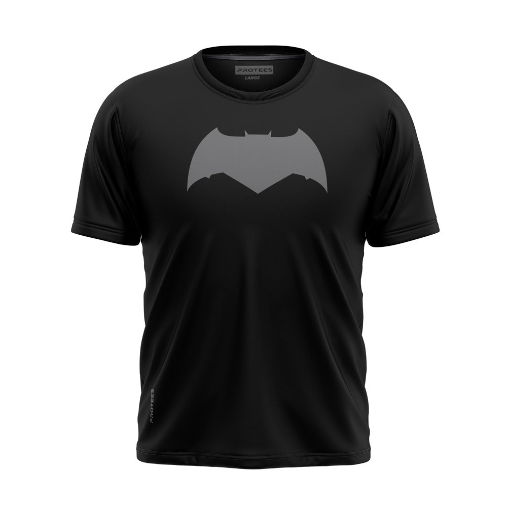 DTF - BATMAN ZACK SNYDER TEE