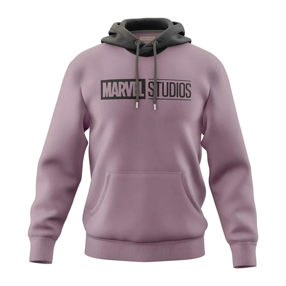 Marvel sales studios hoodie