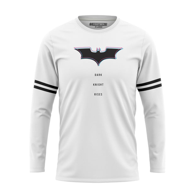 VOLUME 10 - DKR BATMAN FULL SLEEVES