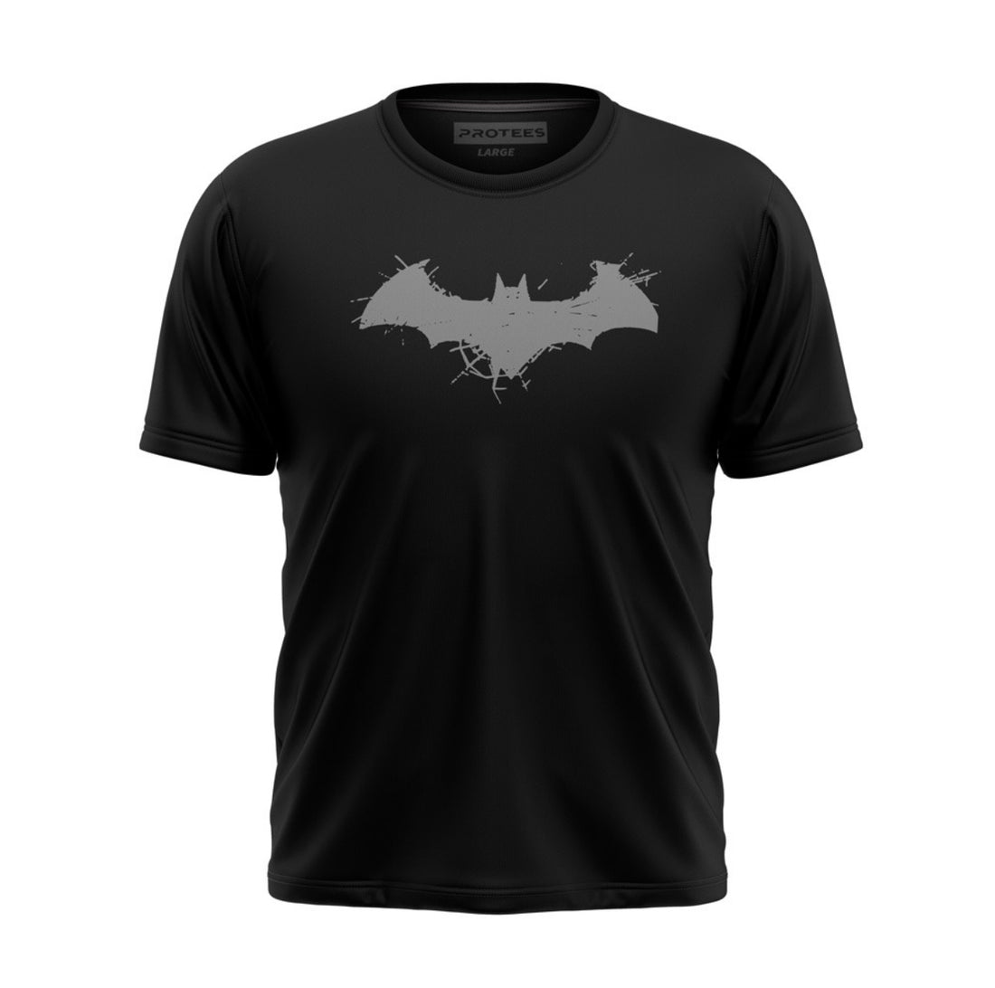 DTF - CASUAL BATMAN TEE