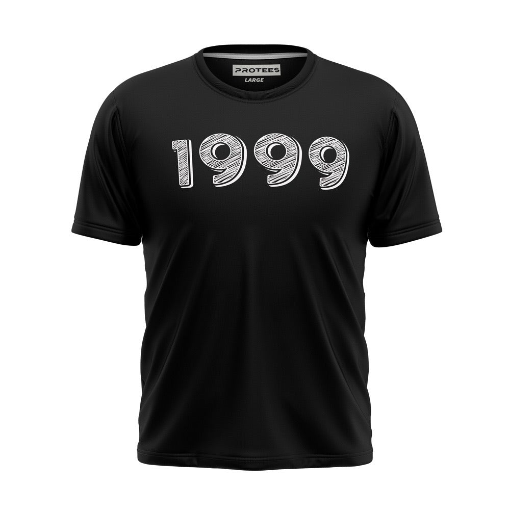1999