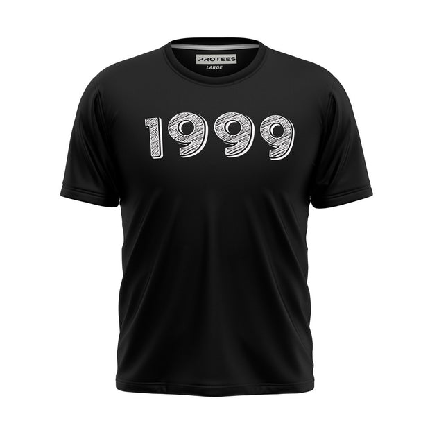 1999