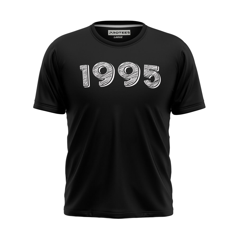 1995