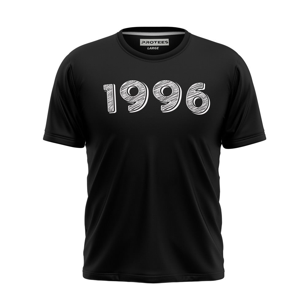 1996