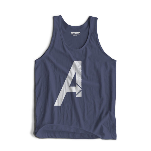 AVENGERS TANKTOP