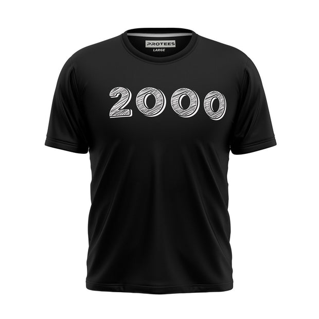 2000