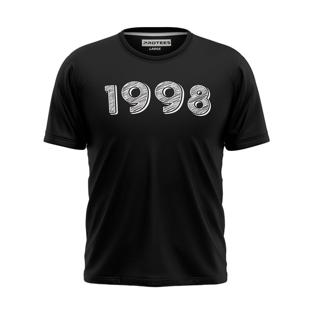 1998