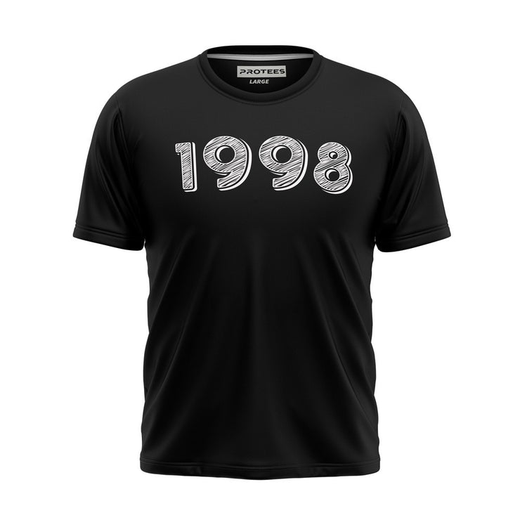 1998